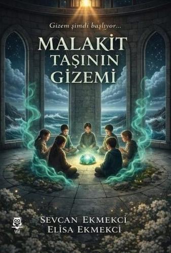 Kitap Ambarı
