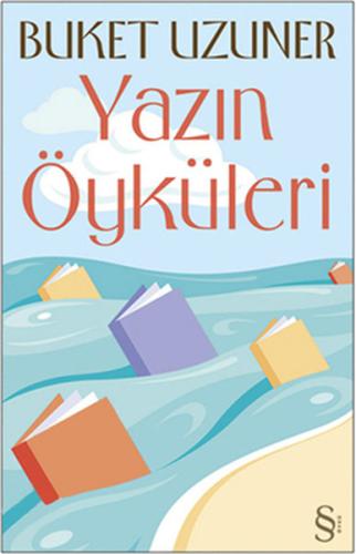 Kitap Ambarı