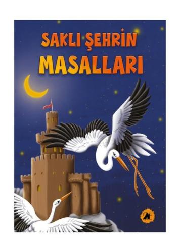 Kitap Ambarı
