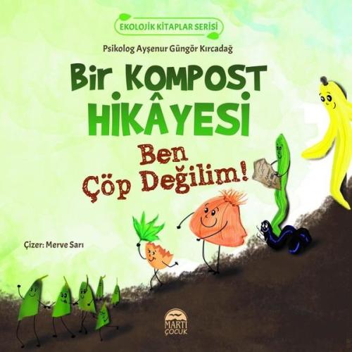 Kitap Ambarı