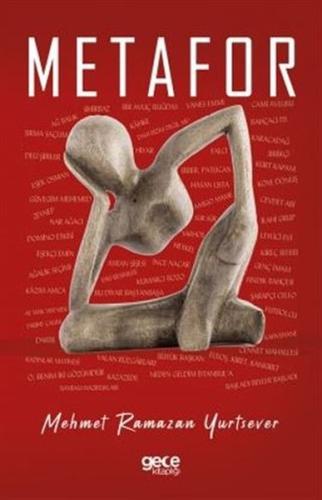 Kitap Ambarı