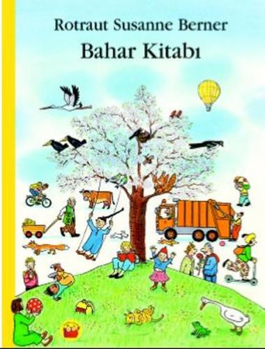 Kitap Ambarı