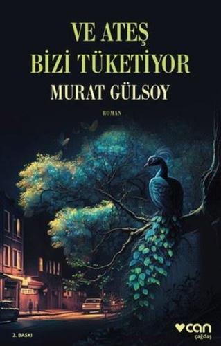 Kitap Ambarı