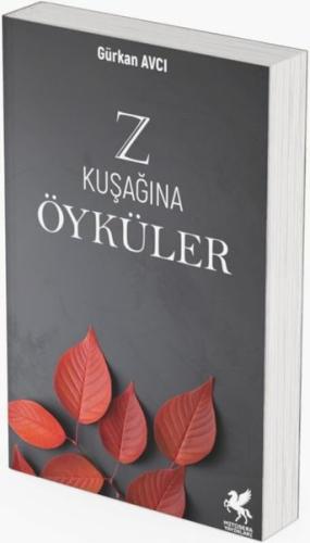 Kitap Ambarı