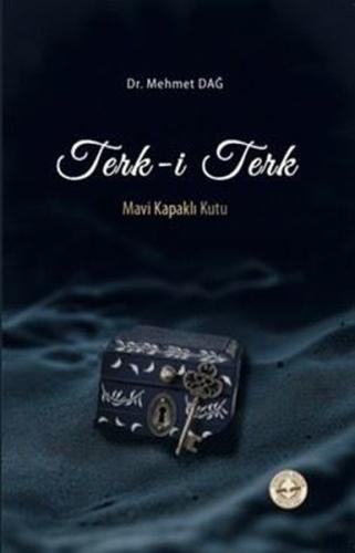 Terk i Terk