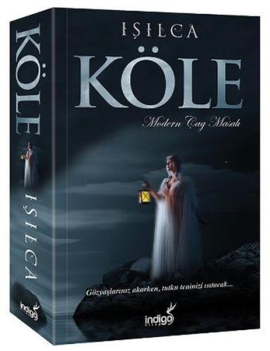 Kitap Ambarı