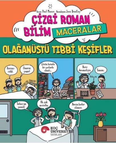 Kitap Ambarı