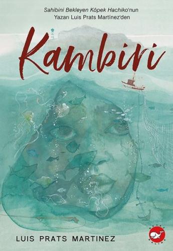 Kitap Ambarı
