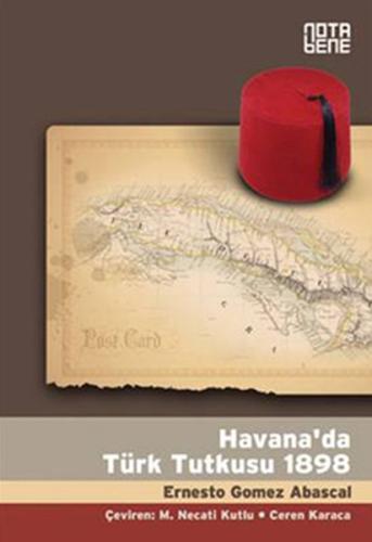 Kitap Ambarı