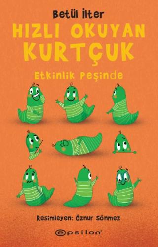 Kitap Ambarı