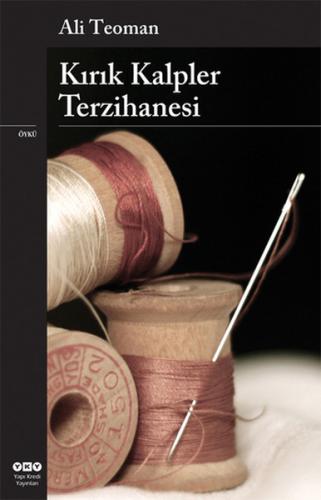 Kitap Ambarı