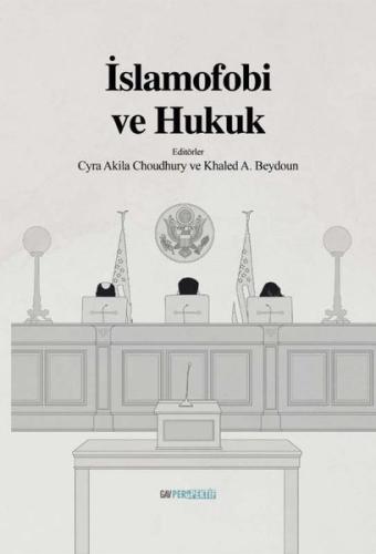 İslamofobi ve Hukuk