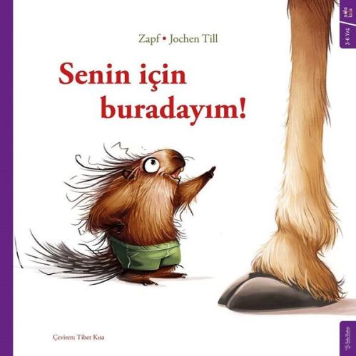 Kitap Ambarı