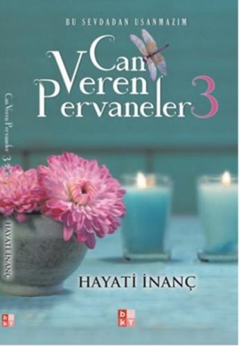 Kitap Ambarı