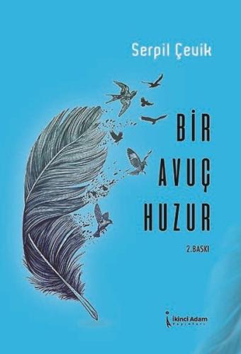 Kitap Ambarı