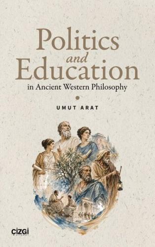 Politics and Education
