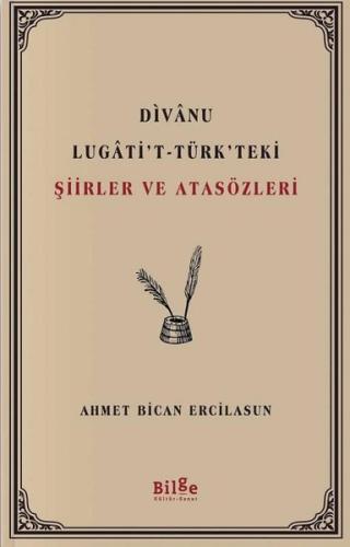 Divanu Lugati t Türk teki Şiirler ve Atasözleri