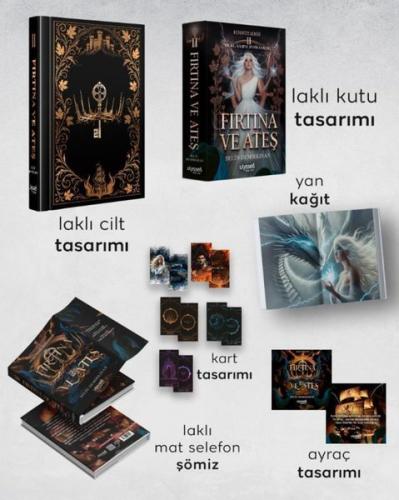 Kitap Ambarı