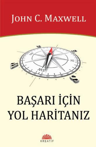 Başarı Bir Seçimdir