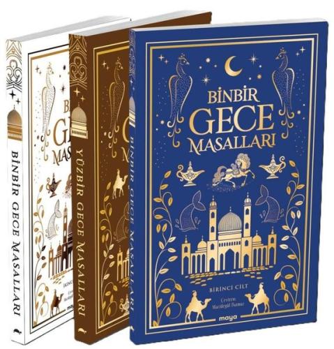 Kitap Ambarı