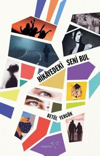 Kitap Ambarı