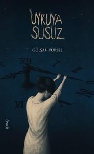 Uykuya Susuz