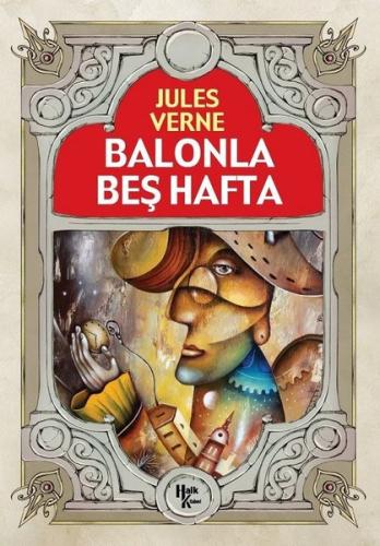 Kitap Ambarı