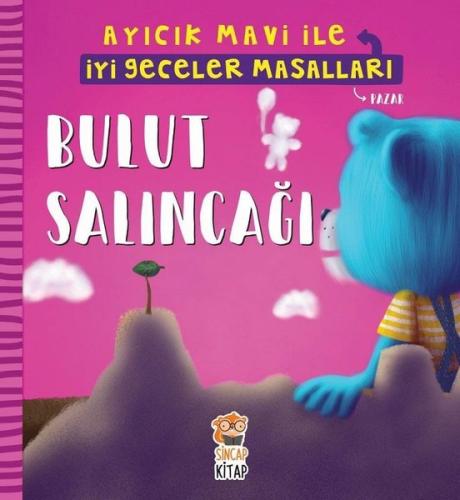 Kitap Ambarı