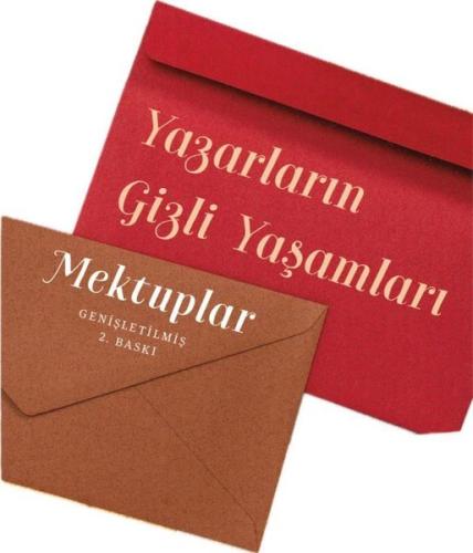 Kitap Ambarı
