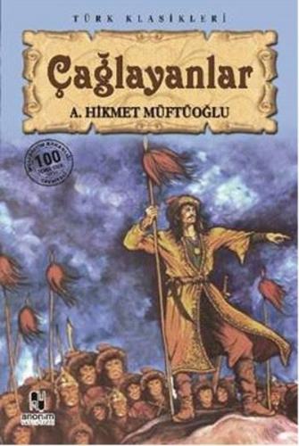 Kitap Ambarı