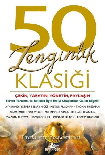 Kitap Ambarı