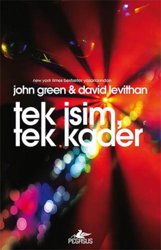 Kitap Ambarı