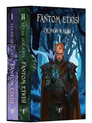Kitap Ambarı
