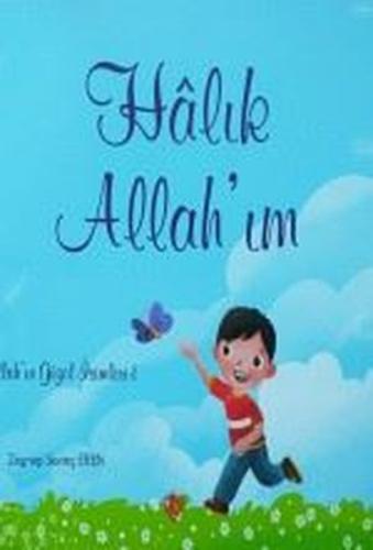 Kitap Ambarı