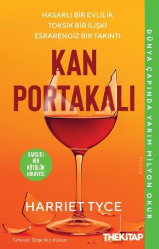 Kitap Ambarı