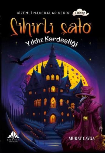 Kitap Ambarı