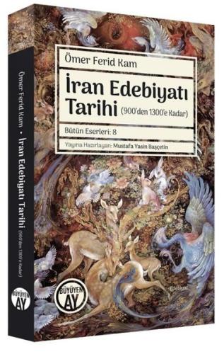 Kitap Ambarı