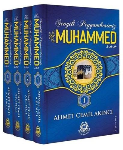 Kitap Ambarı