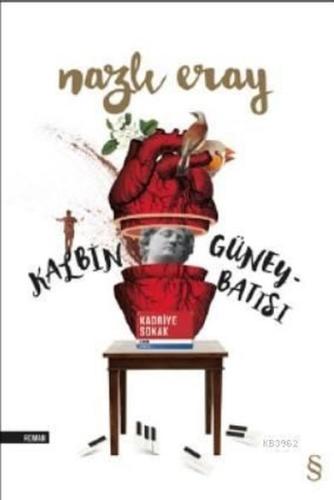 Kitap Ambarı