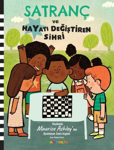 Kitap Ambarı