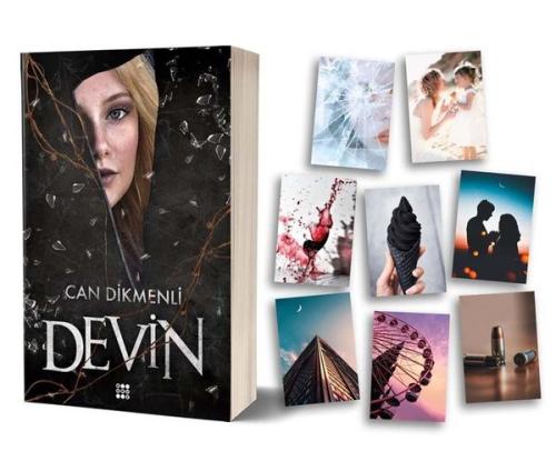 Kitap Ambarı
