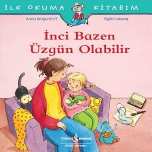 Kitap Ambarı