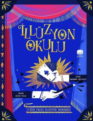 Kitap Ambarı