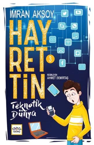 Kitap Ambarı