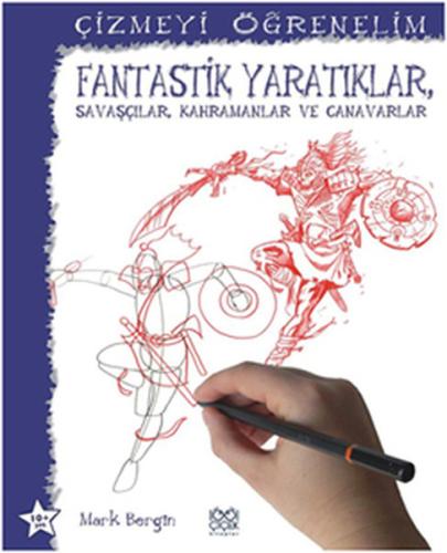 Kitap Ambarı