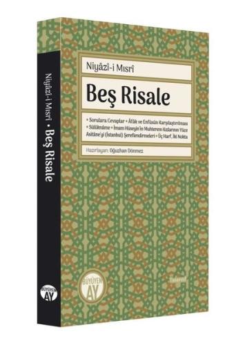 Kitap Ambarı
