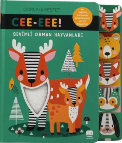 Kitap Ambarı