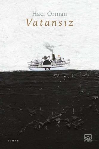 Kitap Ambarı