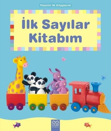Kitap Ambarı