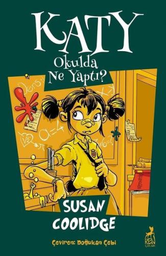 Kitap Ambarı